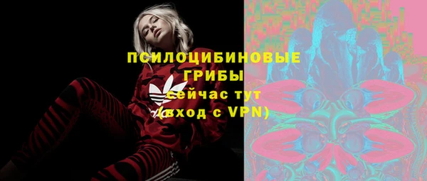 spice Абдулино